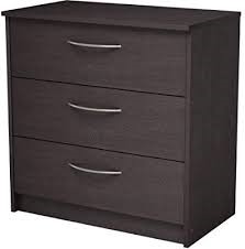 Homestar Recalls Dressers Due To Tip Over And Entrapment Hazards