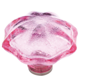Liberty Hardware Glass cabinet knobs — About 38,000 - safety alert, image 2