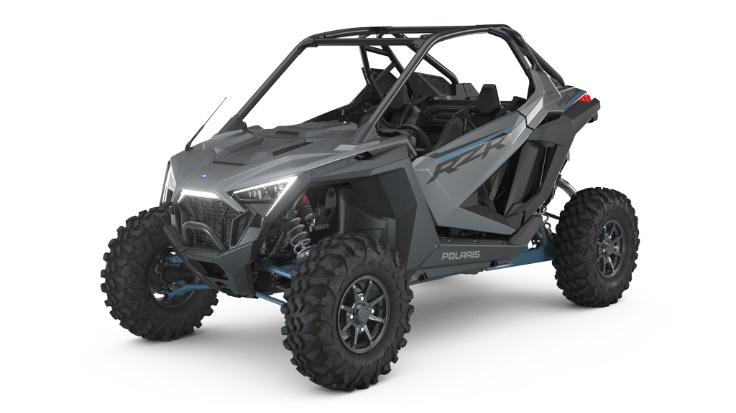Polaris Off-Road Vehicles, Bobcat and Gravely Utility Vehicles, Fuel Pump Kits and Fuel Tank Assemblies