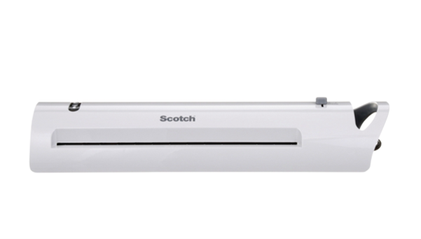Scotch™ Thermal Laminators