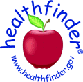 Health Finder