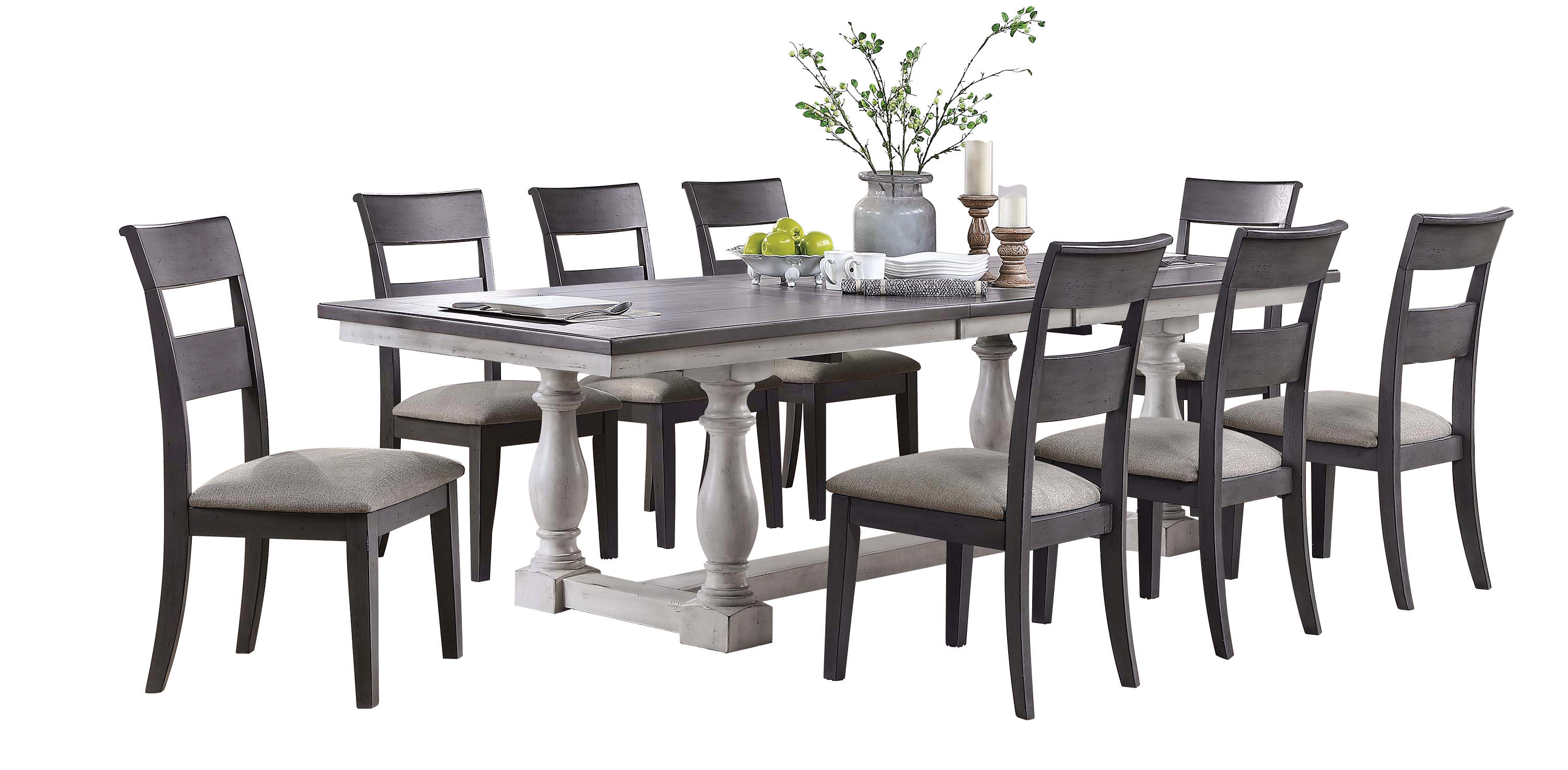 Whalen Recalls Bayside Furnishings 9 Piece Dining Sets Due To Fall Hazard Sold Exclusively At Costco Recall Alert Cpscgov