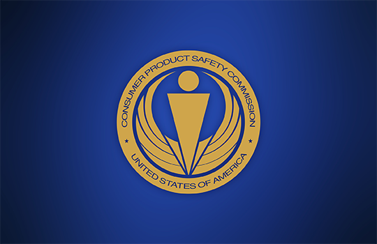 Content card CPSC Logo