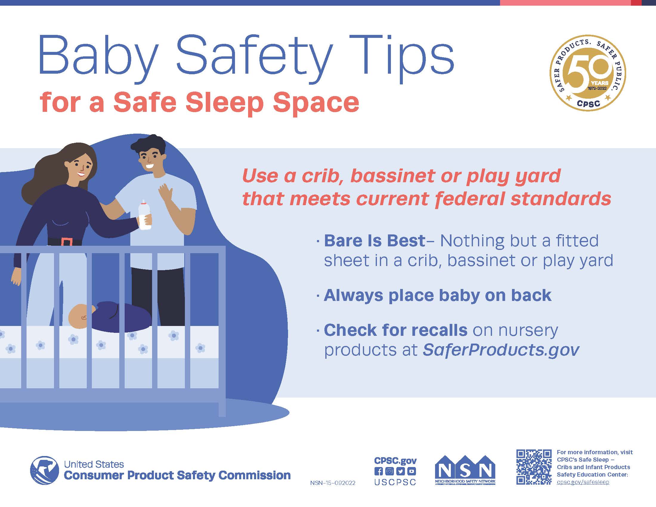 Best Bassinet 2021  Safe Sleep For Baby 