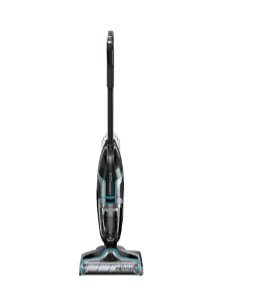 BISSELL® Cordless Multi-Surface Wet Dry Vacuums Models 2551R and 25518