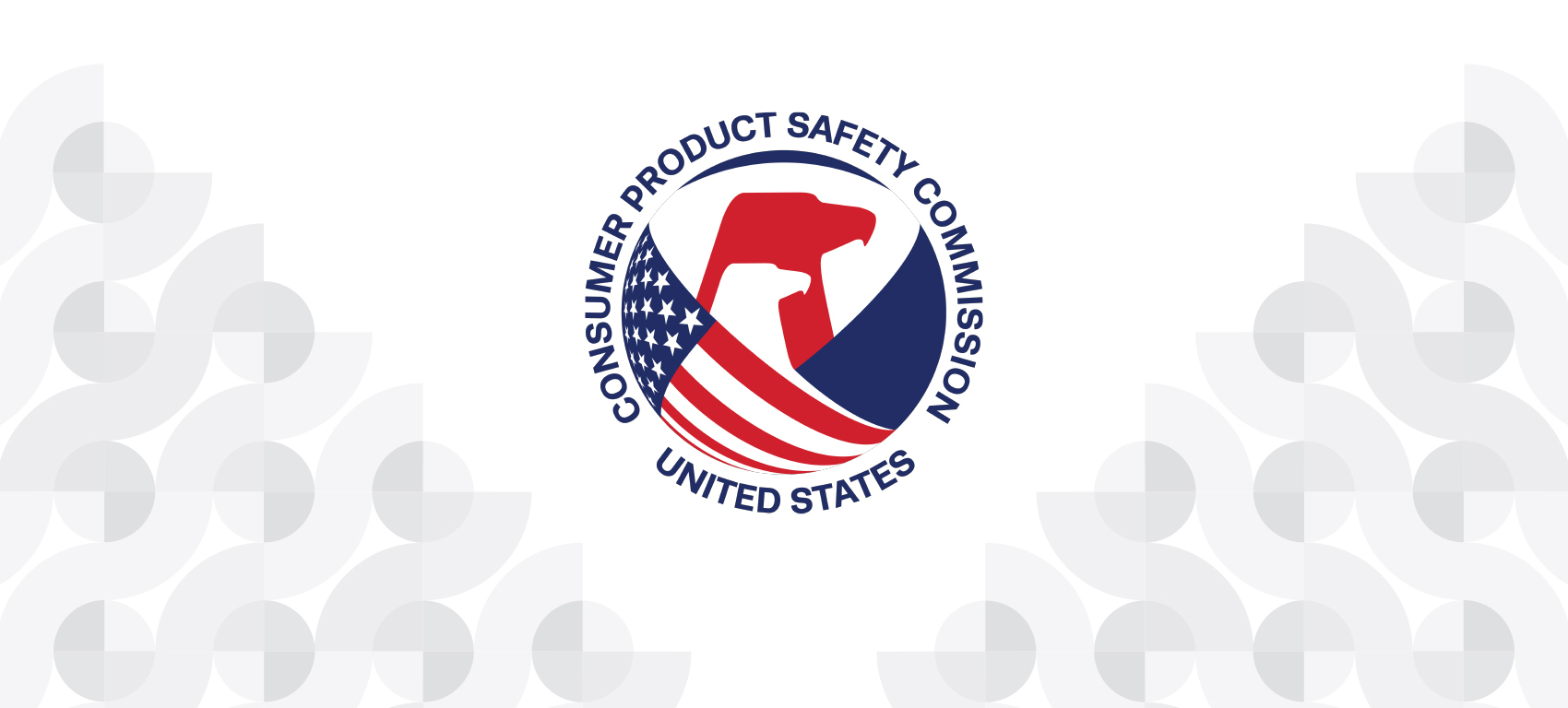 Background image with CPSC logo