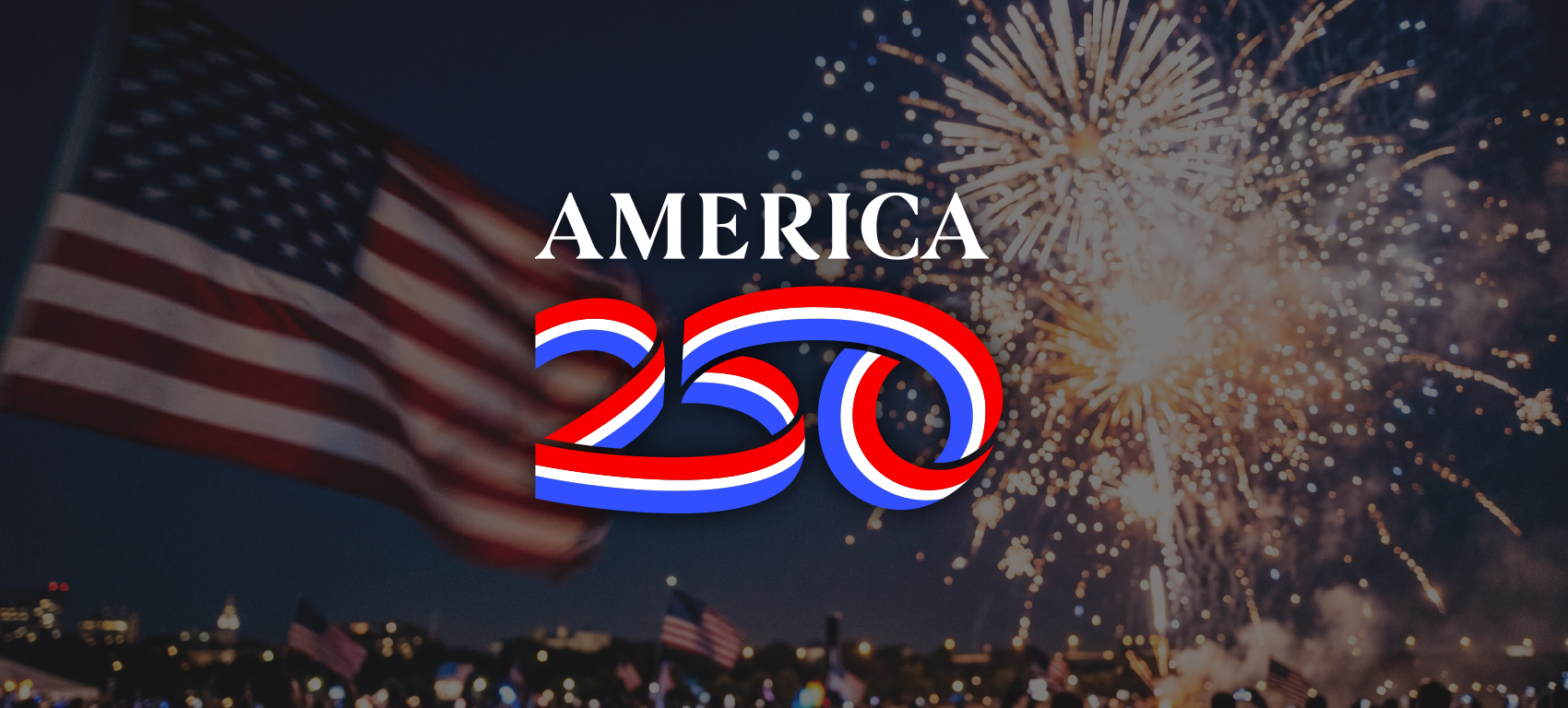 America's 250th