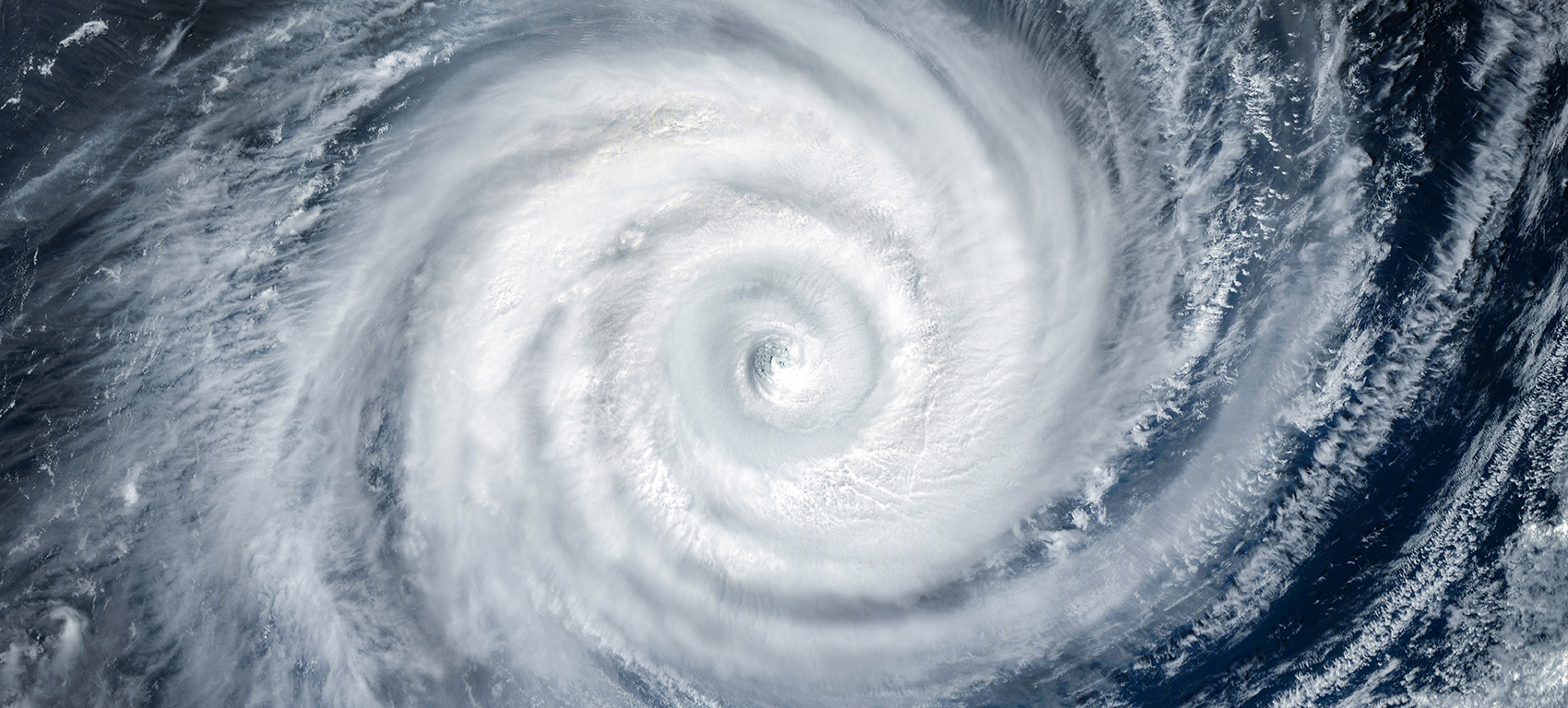 Temporada de huracanes