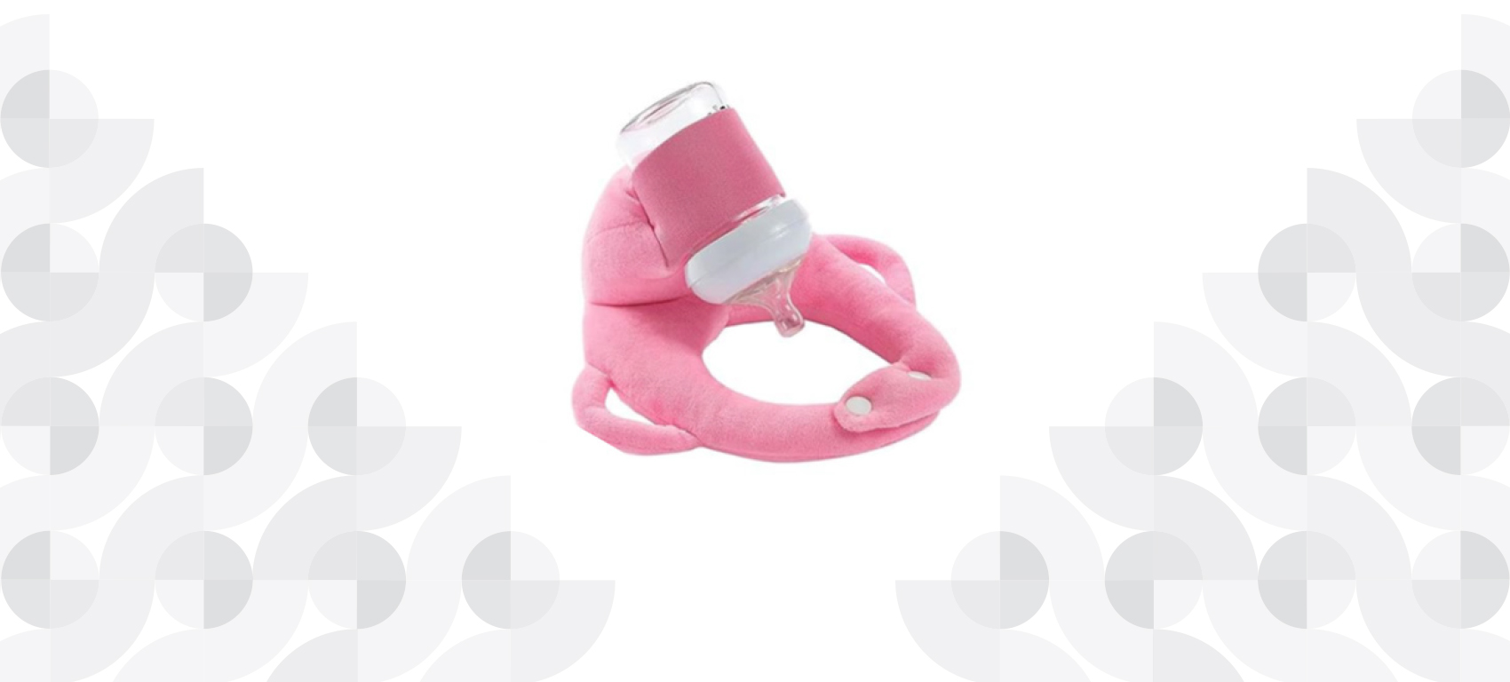 Self-feeding Carousel Image