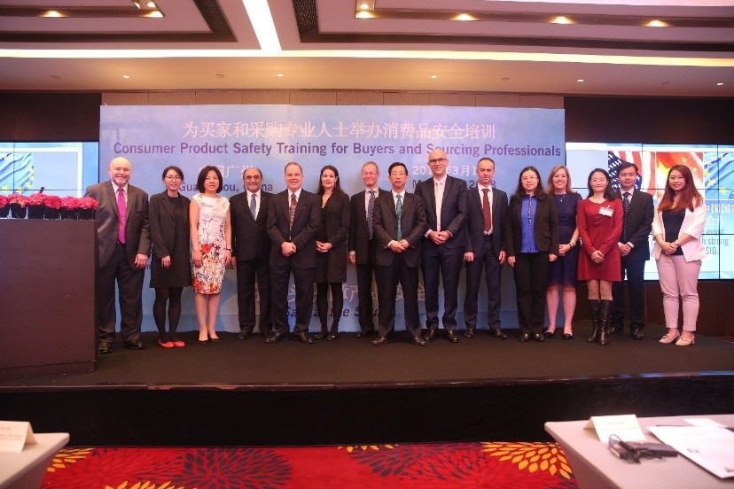 cid:image001.jpg@01D1D855.275C1160