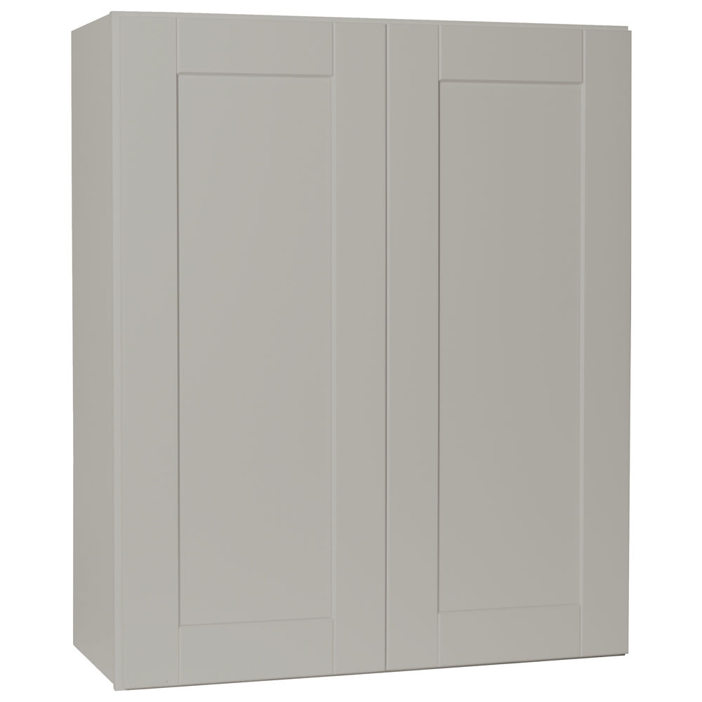 MCS Industries Recalls Glacier Bay Medicine Cabinets Due to Laceration  Hazard; Sold Exclusively at The Home Depot