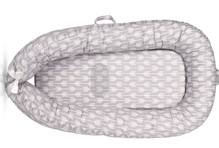 Mamibaby and Cosy Nation Baby Loungers
