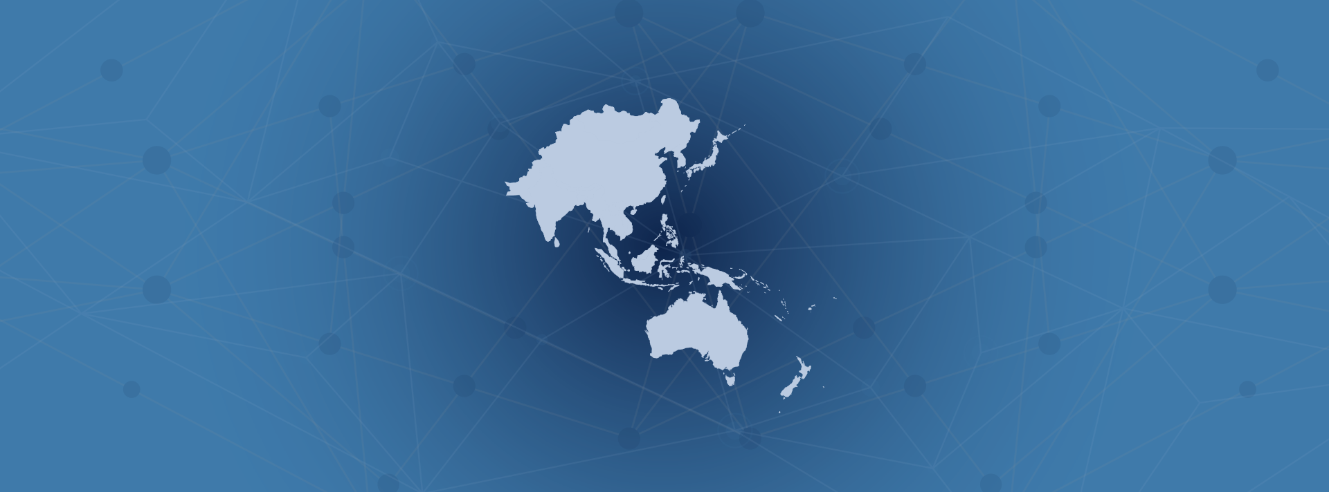 CPSC's Work with East Asia-Pacific 