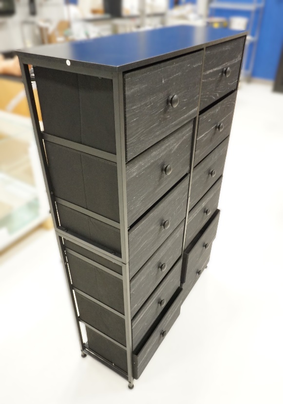 【完品美品中古即決】★起動ok箱説帯タトゥーステッカー付★国内版 サプリーム・ウォリアー 3DOソフト 実写格闘 送料250円～ 未使用1968年 企業促進用 Dresser Magcobar zippo