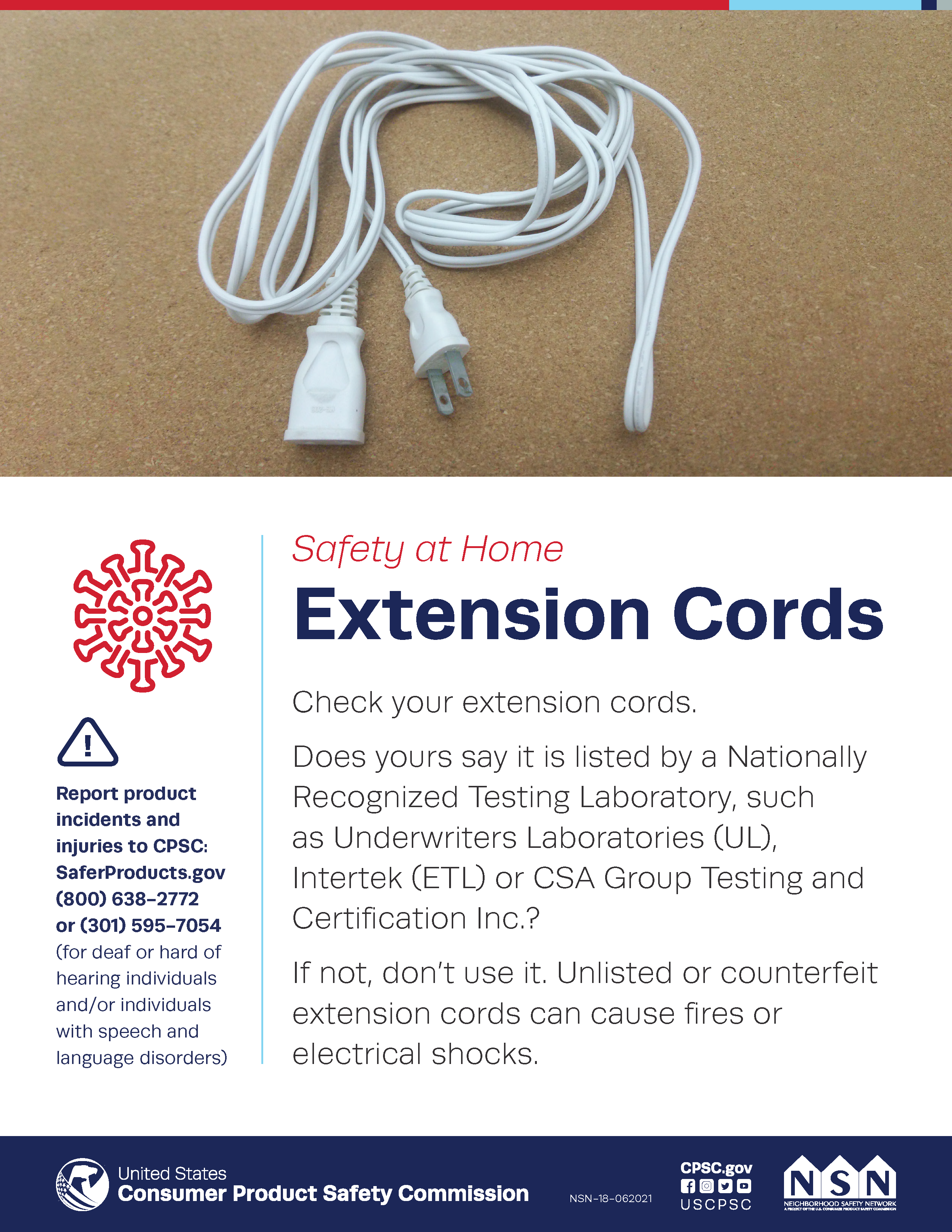 https://www.cpsc.gov/s3fs-public/ExtensionCords_SaferProducts_NSN-18-062021_0.png