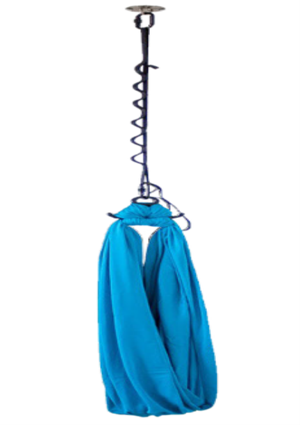 Recalled Harkla Children’s Compression Sensory Swing 