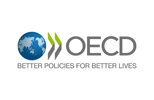 Organization for Economic Cooperation and Development (OECD)