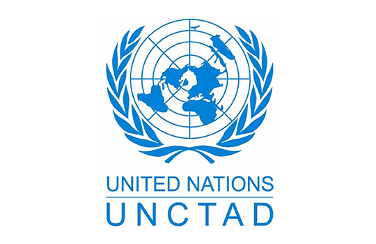 United Nations Conference on Trade and Development (UNCTAD) 
