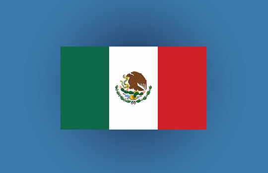 Procuraduría del Consumidor de México