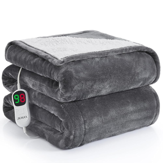 Recalled product from Jiande Pengshuai Trading Co., Ltd.