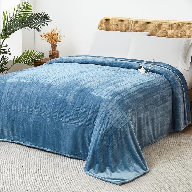 Recalled product from Jiande Pengshuai Trading Co., Ltd.