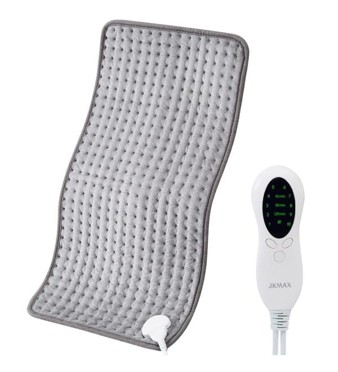 Recalled product from Jiande Pengshuai Trading Co., Ltd.