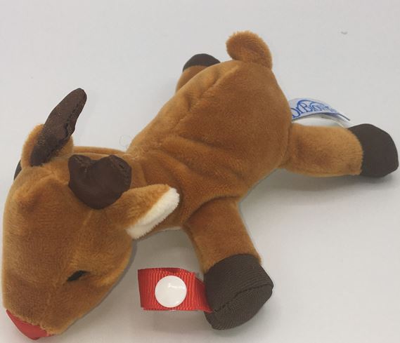 Handi-craft - safety alert, image 7