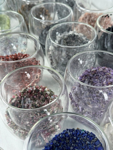 Loving Thyself Rocks Recalls Crystal Glass Cups Due to Risk of Serious Injury from Ingestion and Laceration Hazards - image 3