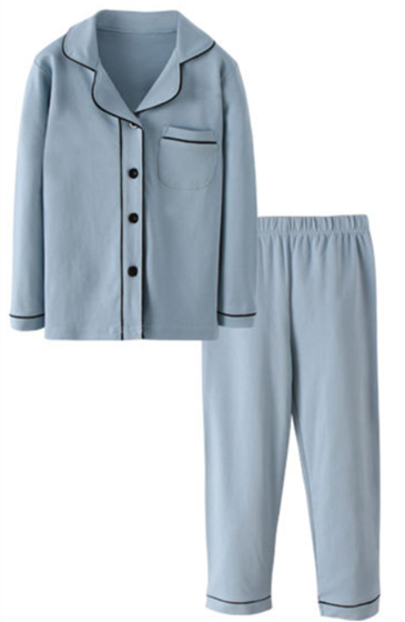 Mallimoda Children's Pajama Sets Recalled Due to Risk of Serious Injury or Death from Burn Hazard; Violates Mandatory Standards for Children's Sleepwear; Sold on Amazon by Mallimoda