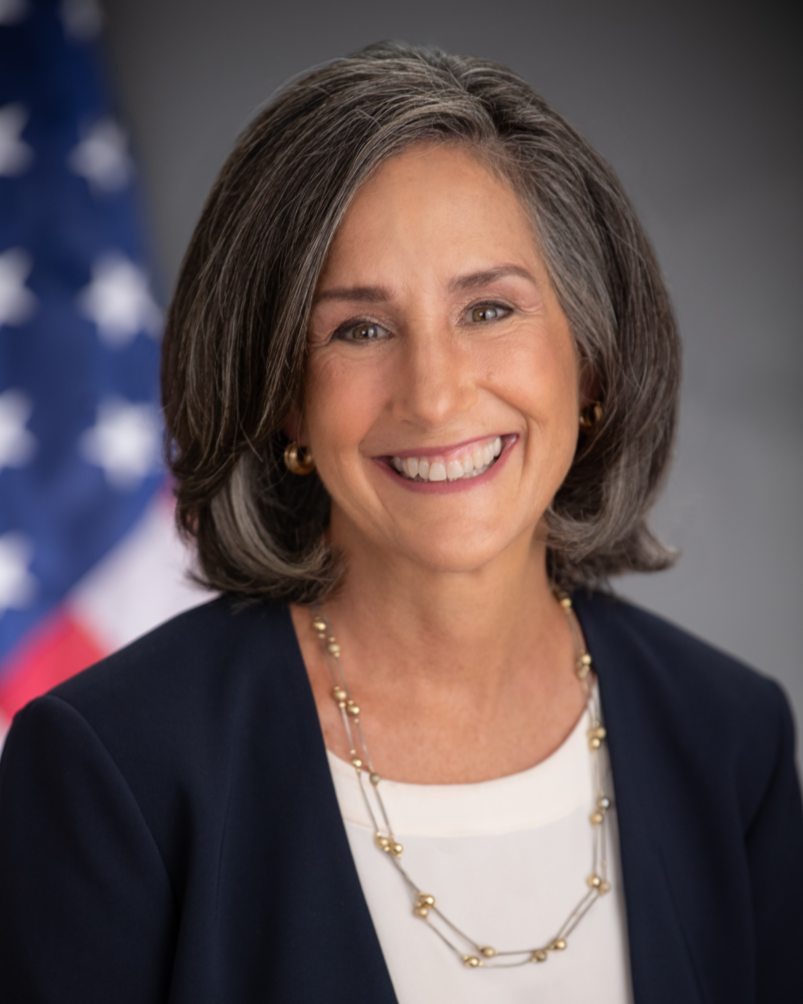 Statement of Commissioner Mary T. Boyle to Advance Proposed Rulemaking ...