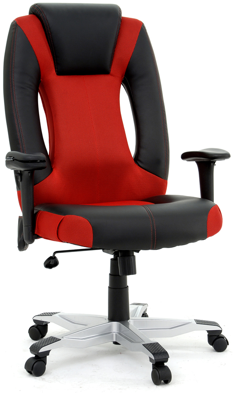 Gruga Office Chairs