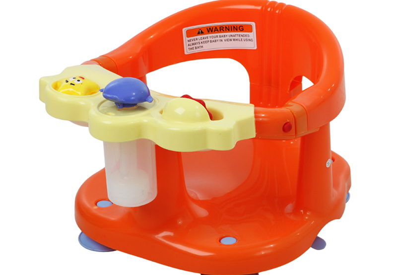 safety 1st bath seat walmart