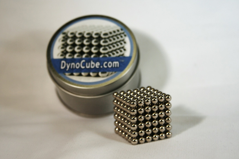 NeoCube Magnet Sets FAQ - Magnets By HSMAG