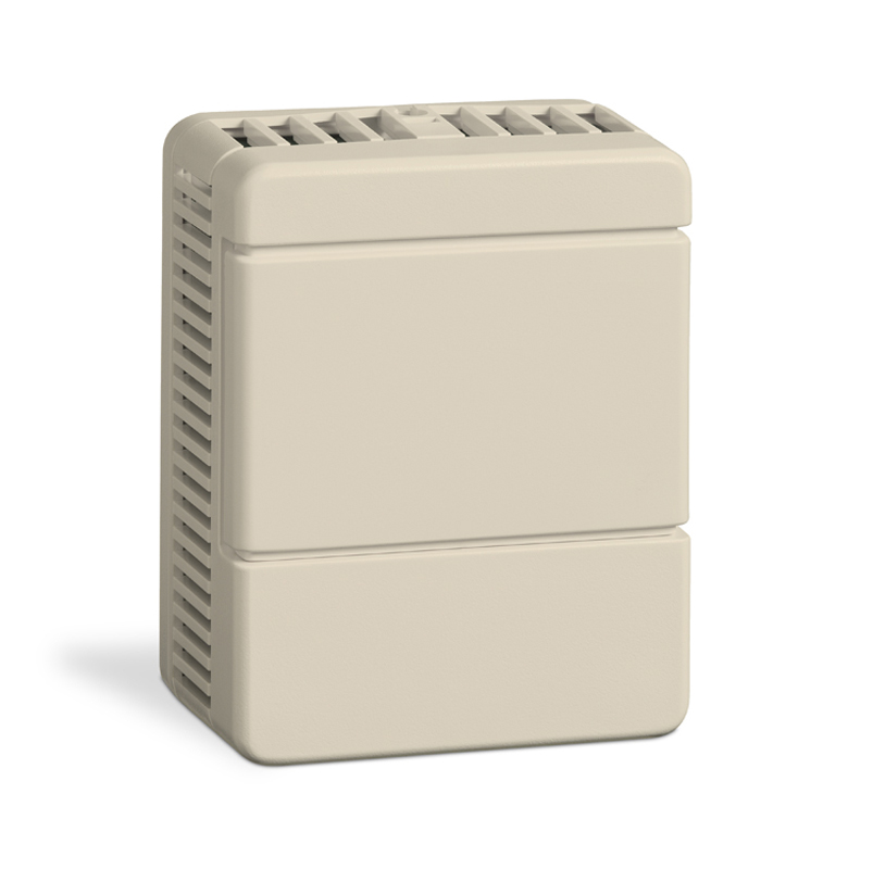 Q-Series Temperature and Humidity Sensors