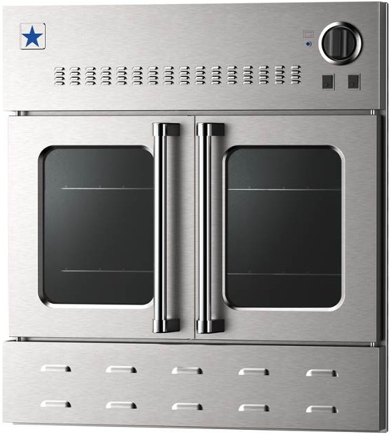 9 Best Blue Star Wall Ovens for 2024
