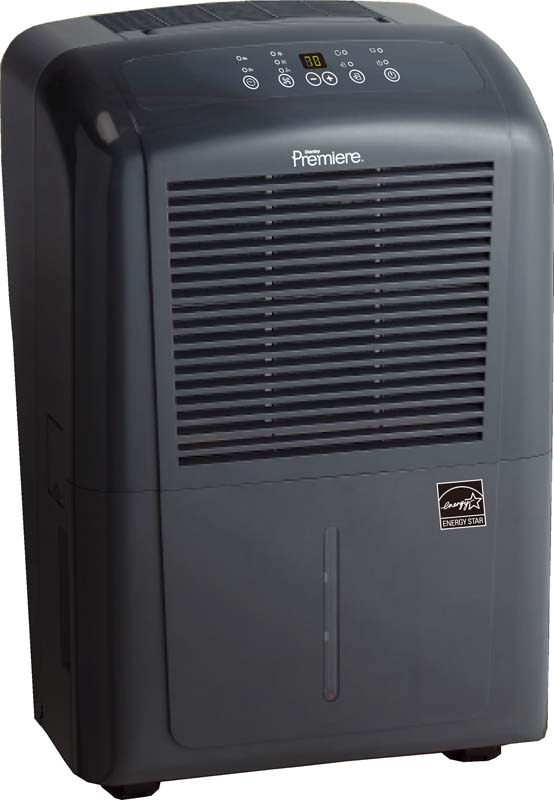 Gree Reannounces Dehumidifier Recall Due to Serious Fire and Burn