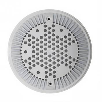 Recalled Yeeluzan Pool Drain Cover (front view)