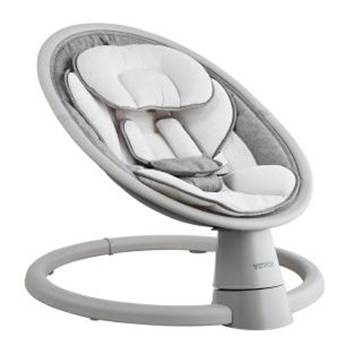 Sanven Technology Recalls Vevor Baby Swings Due to Risk of Serious Injury from Suffocation Hazard; Violates Mandatory Standard for Infant Sleep Products and Inclined Sleepers Ban