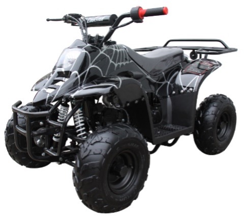 Maxtrade Coolster ATV-3050-C Youth ATV 