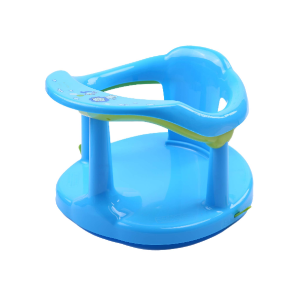 Infant Bath Seats