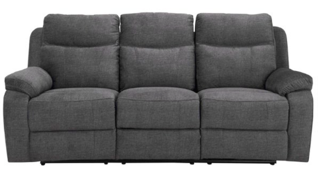 Talan and Royce Collection Sofas, Loveseats and Recliners