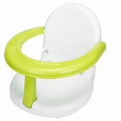 Foldable Infant Bath Seats