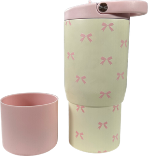 14-ounce Children's Sport Tumbler