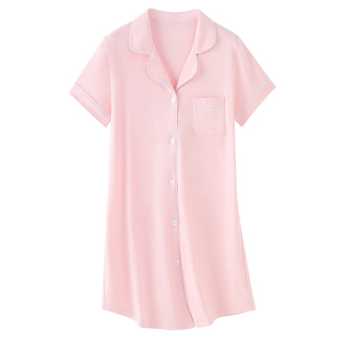 Umeyda Nightgowns Recalled Due to Risk of Serious Injury or Death from Burns; Violate Mandatory Standards for Children's Sleepwear; Sold on Amazon by Umeyda Company