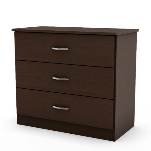 South Shore Furniture Recalls Chest of Drawers Due to Serious Tip-Over ...