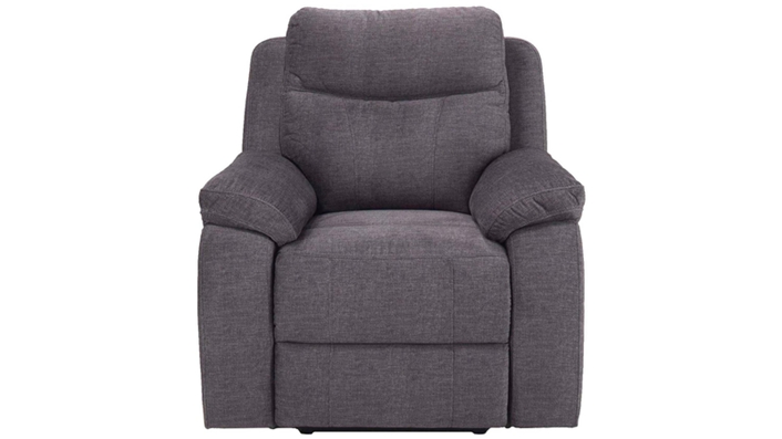 Recalled Talan Power Recliner, Model JF1126-9PHL