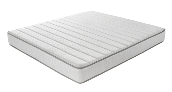 Avenco and Novilla Mattresses Recalled Due to Risk of Serious Injury or Death from Fire; Violates Mandatory Flammability Standard for Mattresses; Manufactured by PT Champion