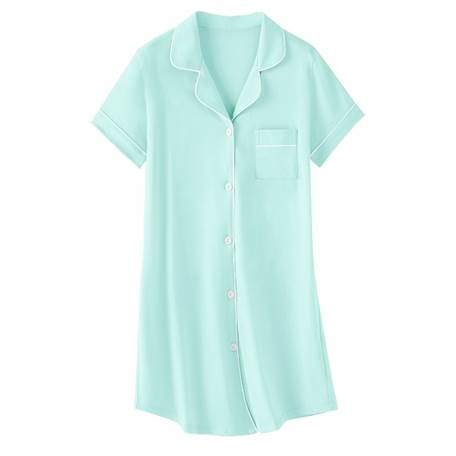 Umeyda Nightgowns Recalled Due to Risk of Serious Injury or Death from Burns; Violate Mandatory Standards for Children's Sleepwear; Sold on Amazon by Umeyda Company
