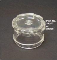 Easy Gardener Inc. Ross Root Feeder