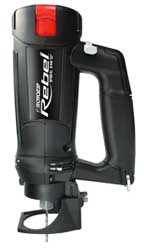 RotoZip Handheld Saw